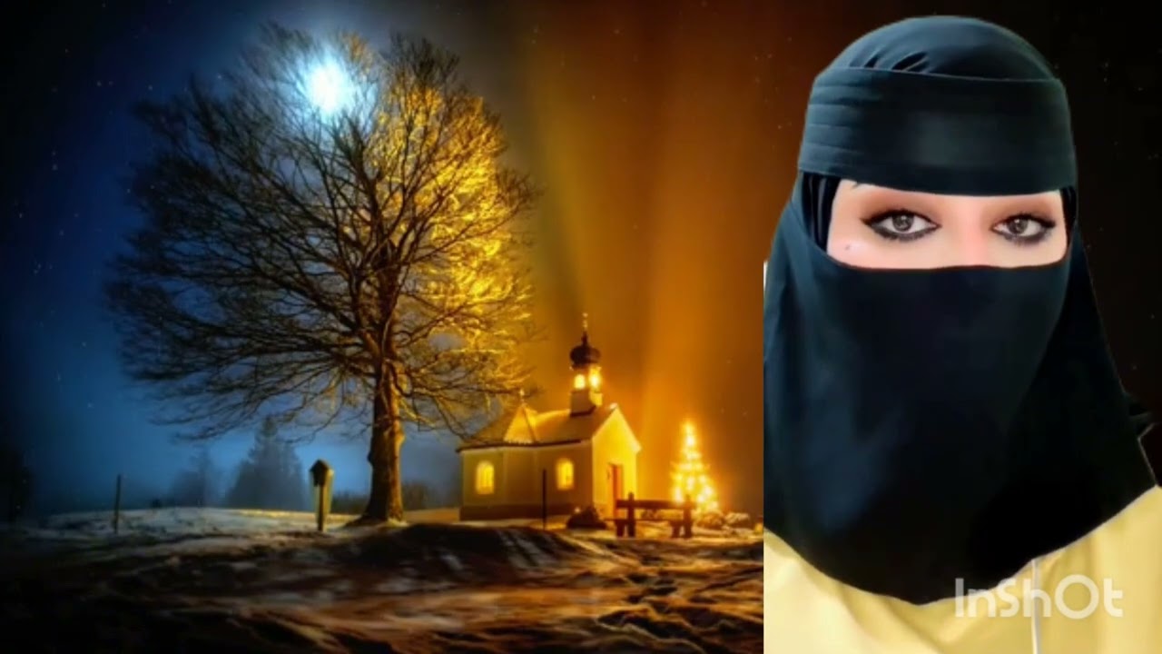 جوزى قالى مقولتيش ليه قبل ما نتجوز ومتخيلتش يحصل كده 