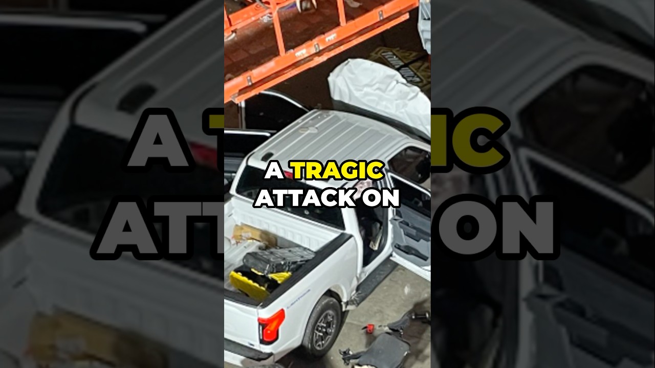 New Orleans Attack: Radicalization Probe Underway