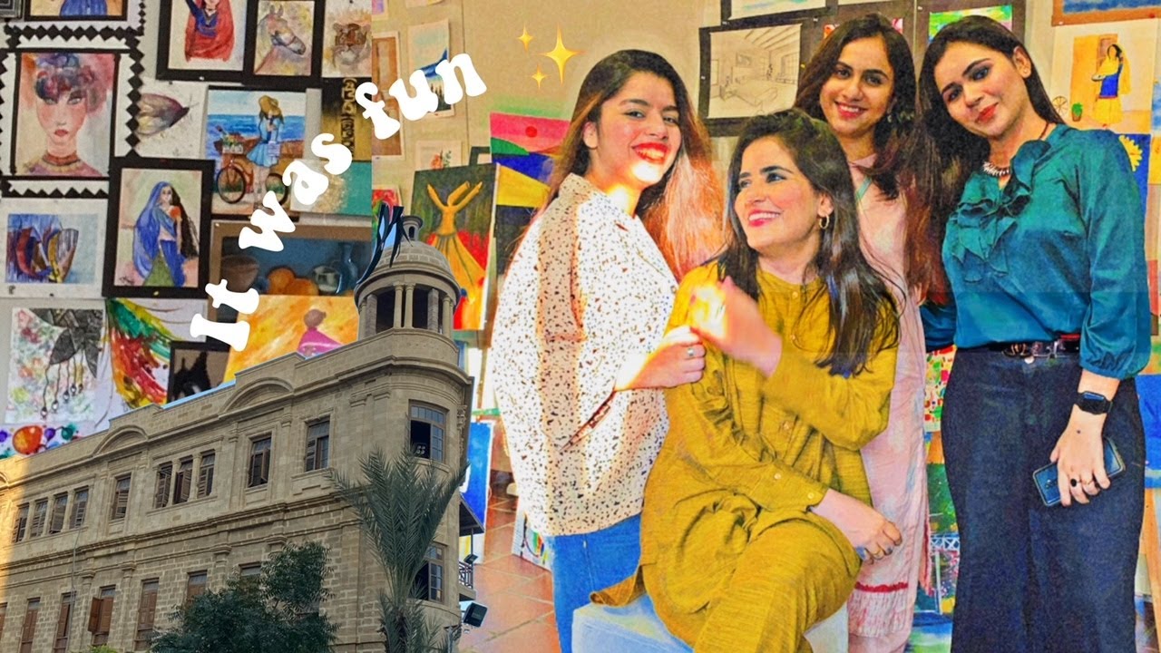What did I do from Indus Valley School? All about it and more 🥳✨ / Diploma from IVS /CEP diploma IVS