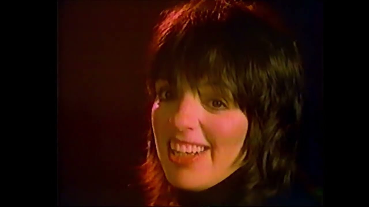 WNEW Commercials - February 5, 1984