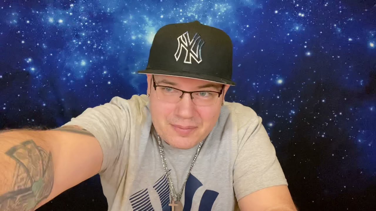 SCORPIO ♏️ Monthly “Not what It seems”❤️♏️ January 2022 Tarot love reading