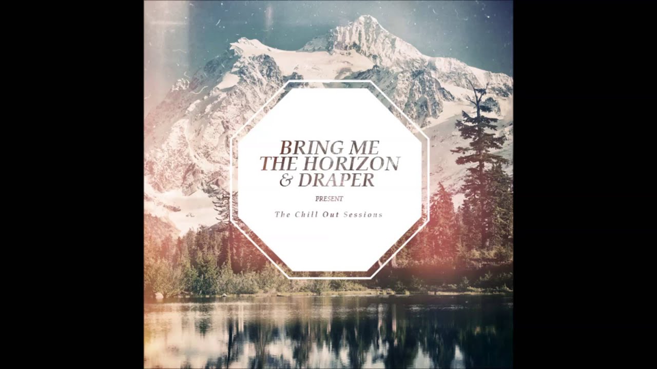 Bring Me The Horizon - Crucify Me (Draper Edit)