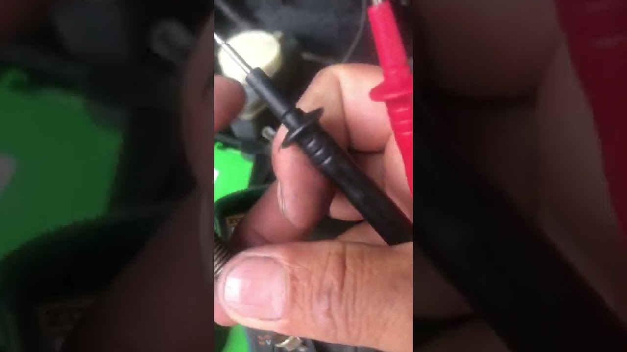 Hard start engine troubleshoot 4d56 mitsubishi adventure