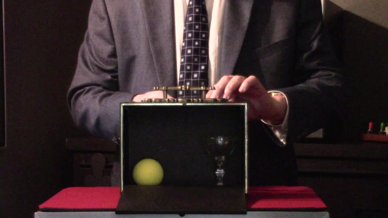 Speed Demo of Astro Ball Cabinet by Milson-Worth (Take 2) Performed by Andy Martin