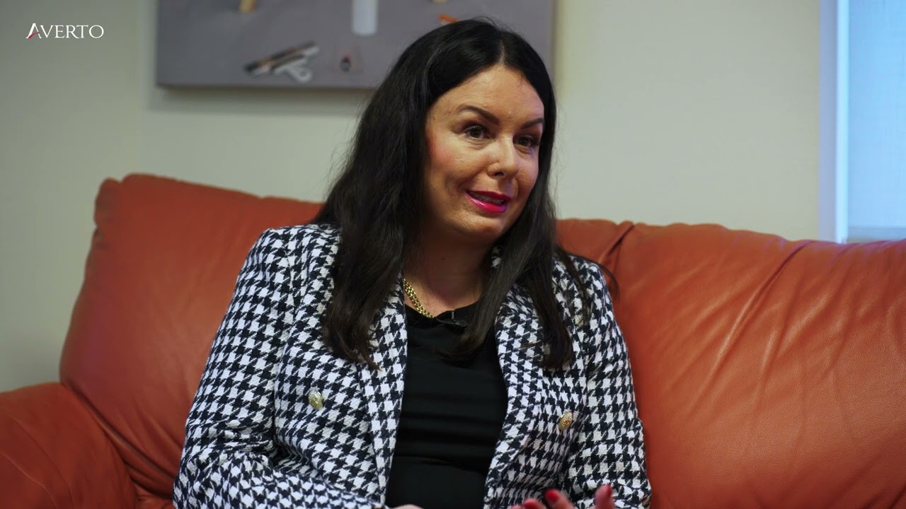 TESTOWANIE NARZECZONEGO