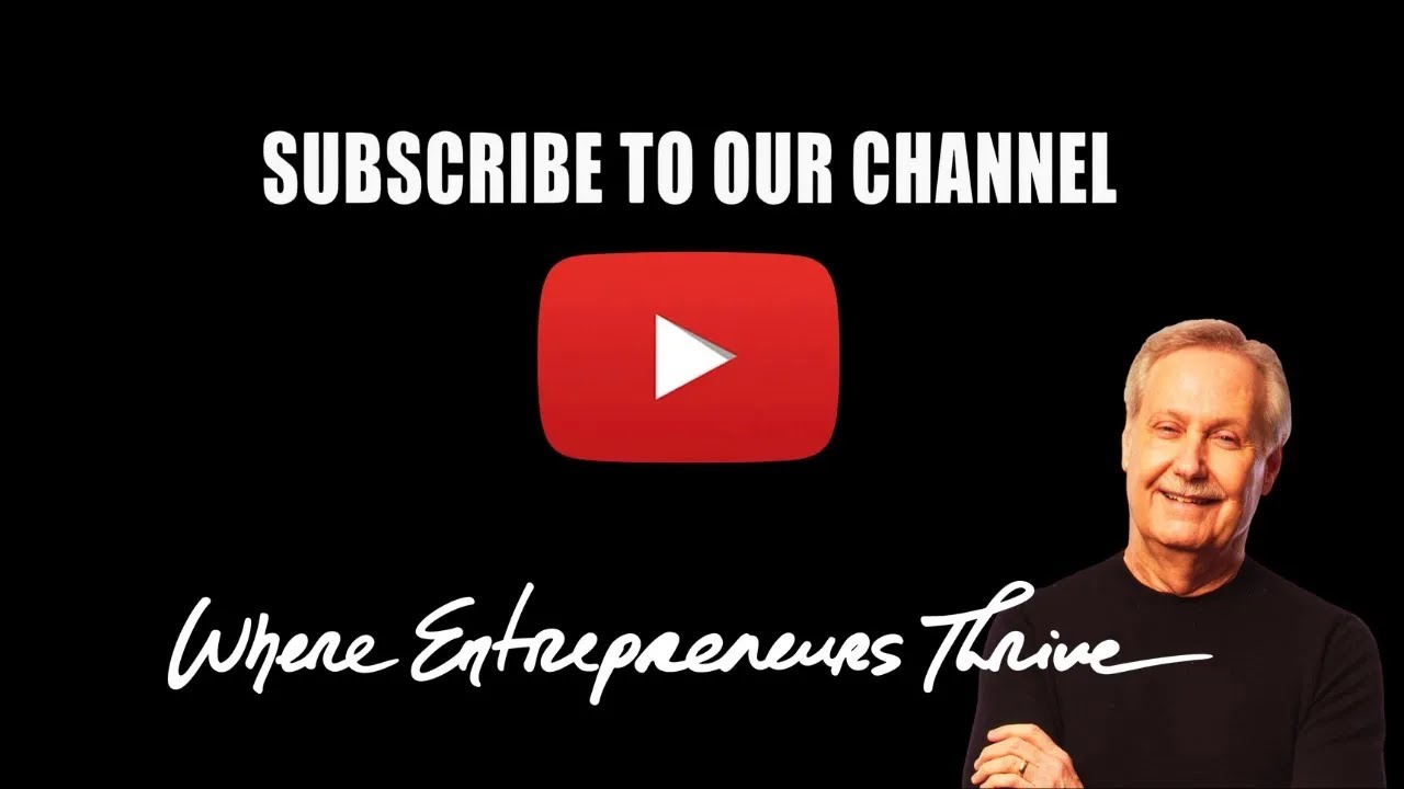 Официальный канал Keller Williams Realty на YouTube