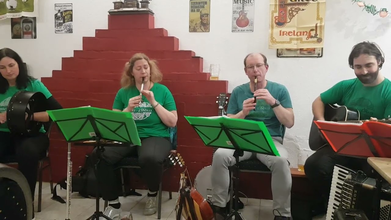 20260310 192841 Irka-fÍRka a Bonyai étteremben