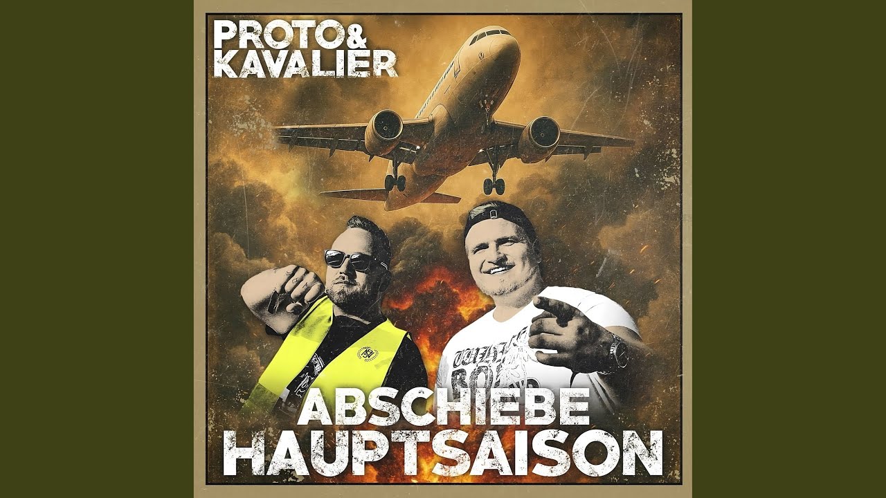 Leben ohne Politik