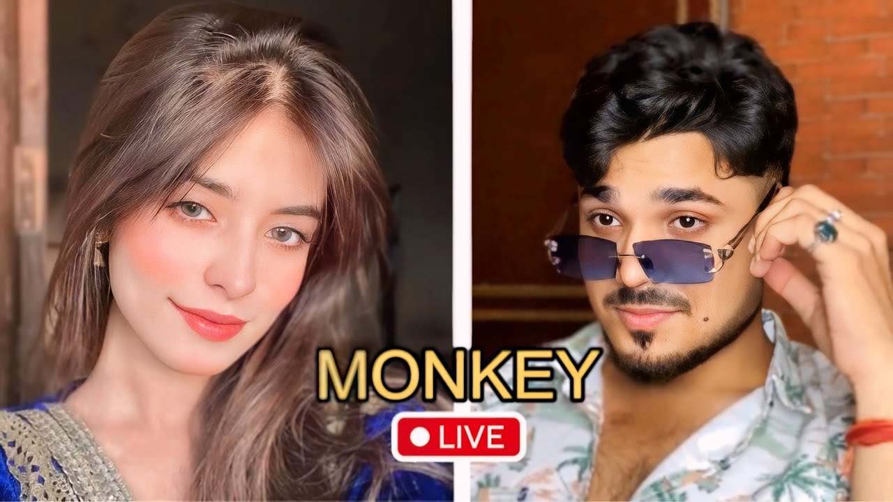 OMEGLE LIVE!!!