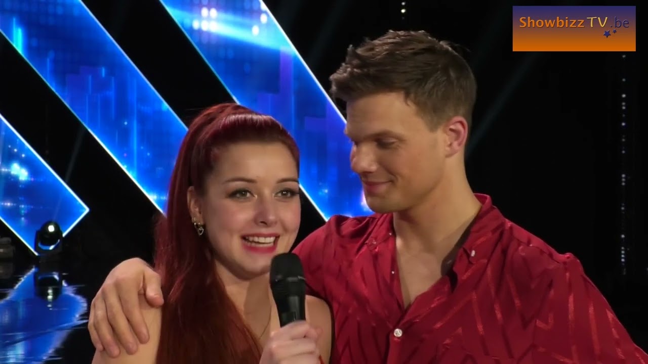 Lotte Vanwezemael na gebroken relatie: 