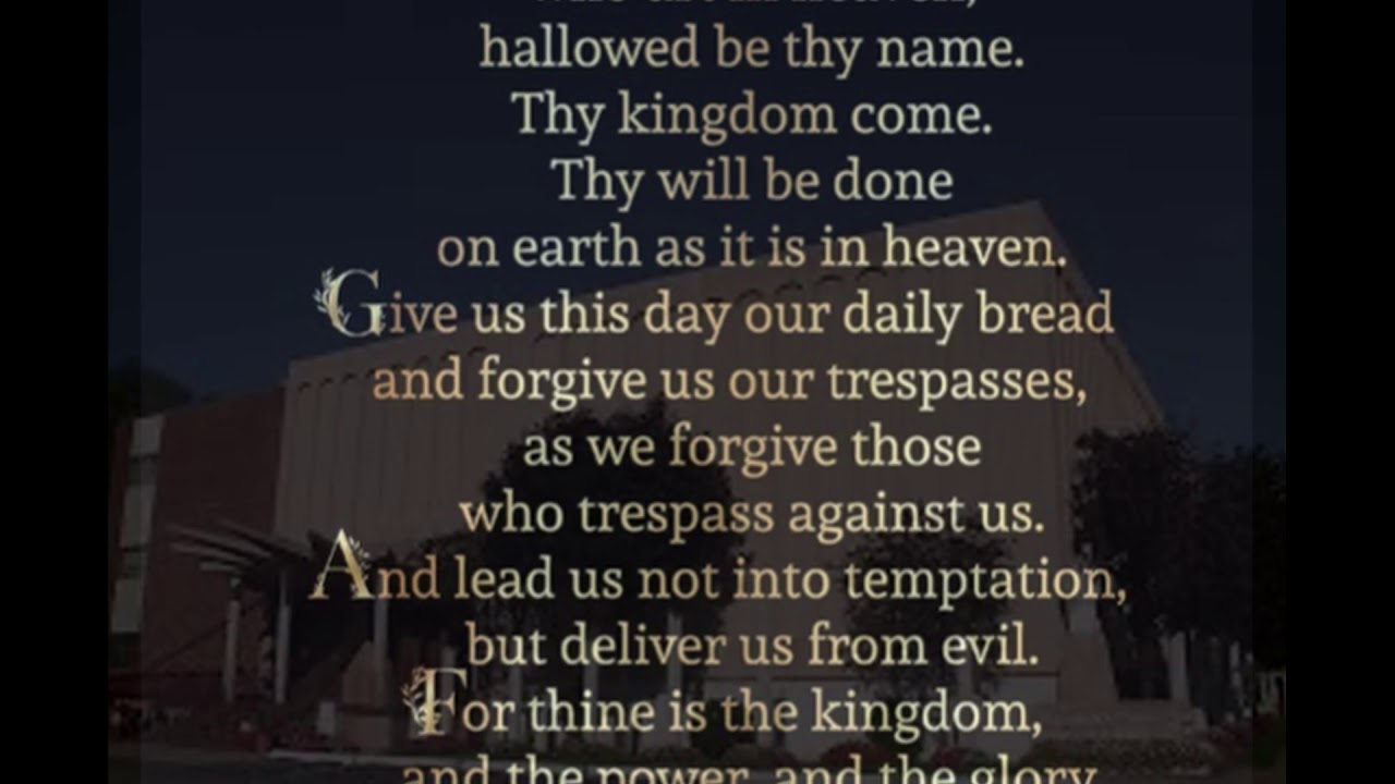 Solomon's Temple Church Choir - Sunday Morning Service Songs
