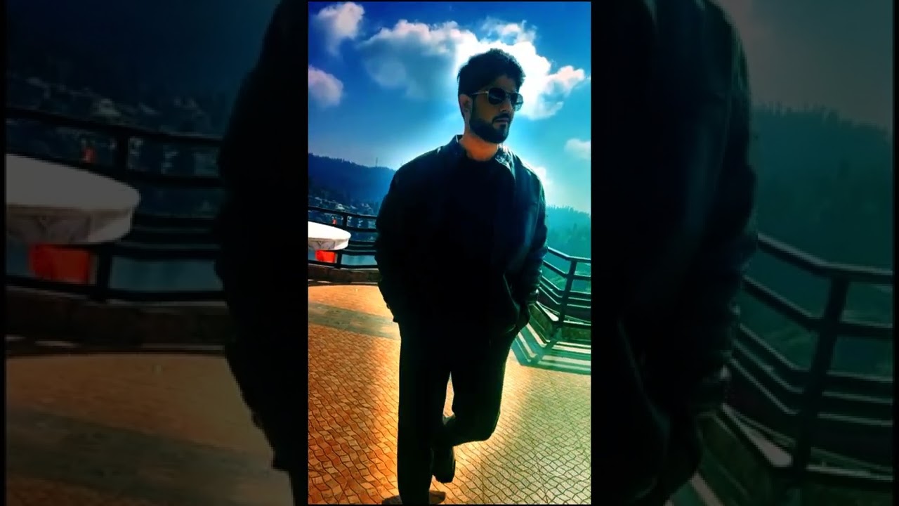 Adrit Roy||Mithai serial actor||