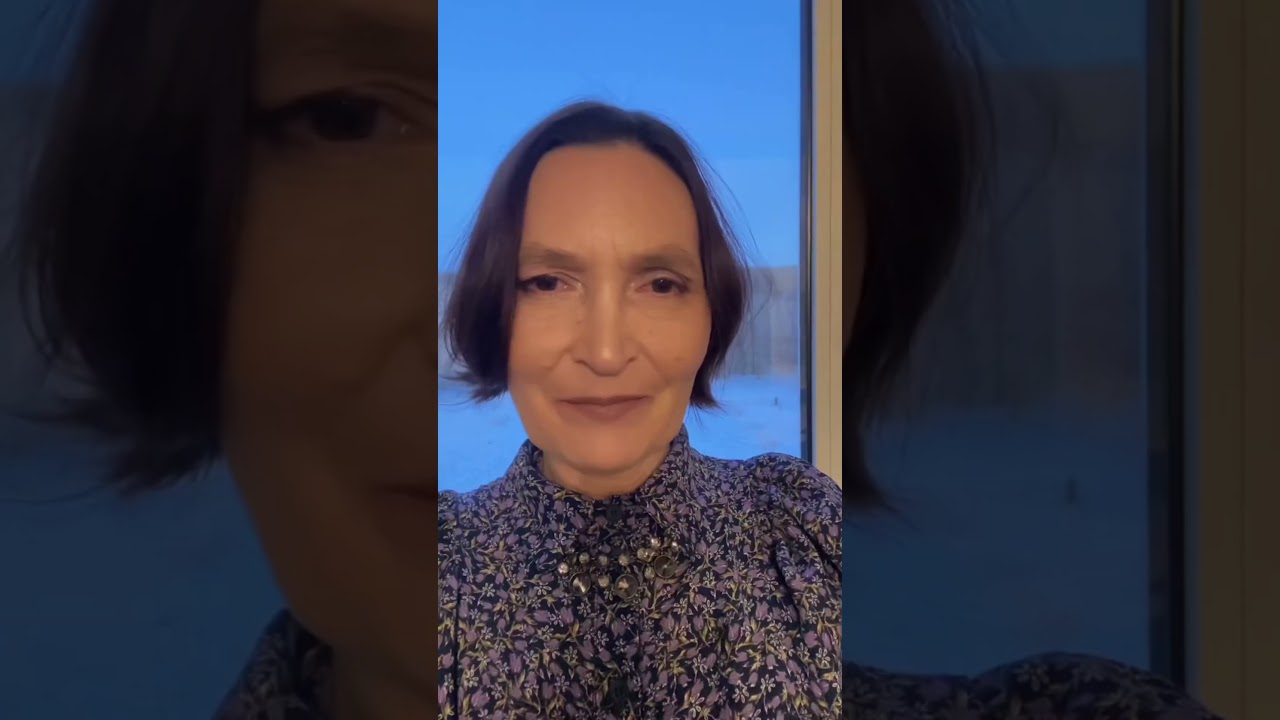 ШТП. Подарки на 8 марта