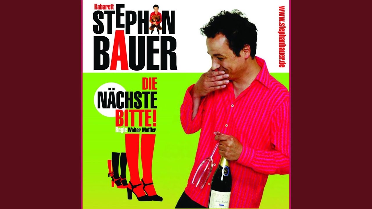 Was Bist Du Für Ein Sternzeichen ?