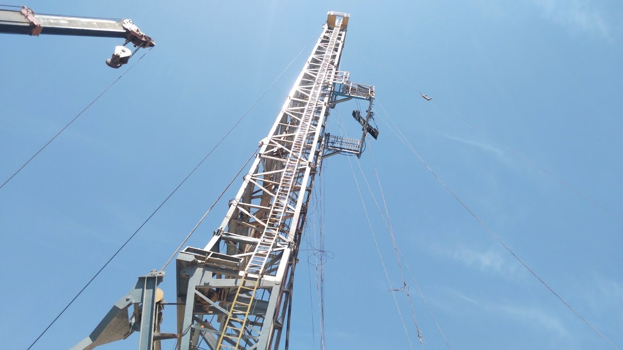 RiG up moment part 3