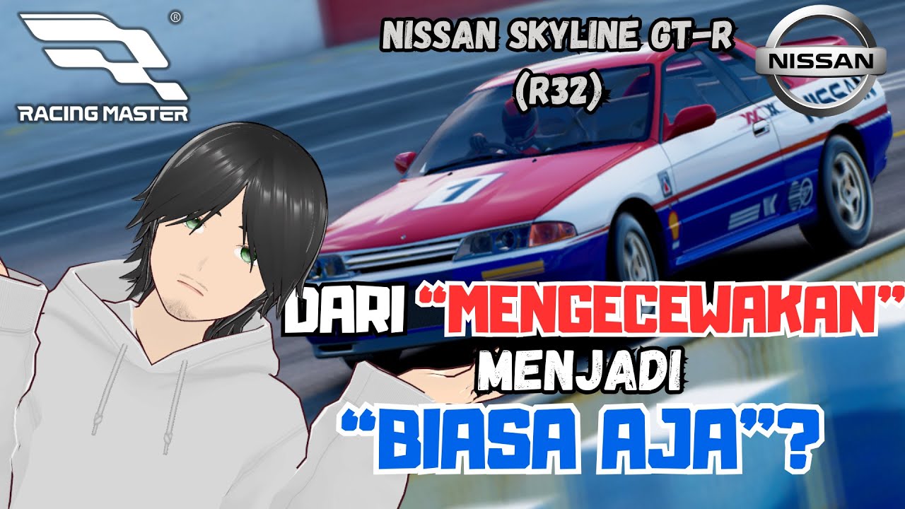 DARI 