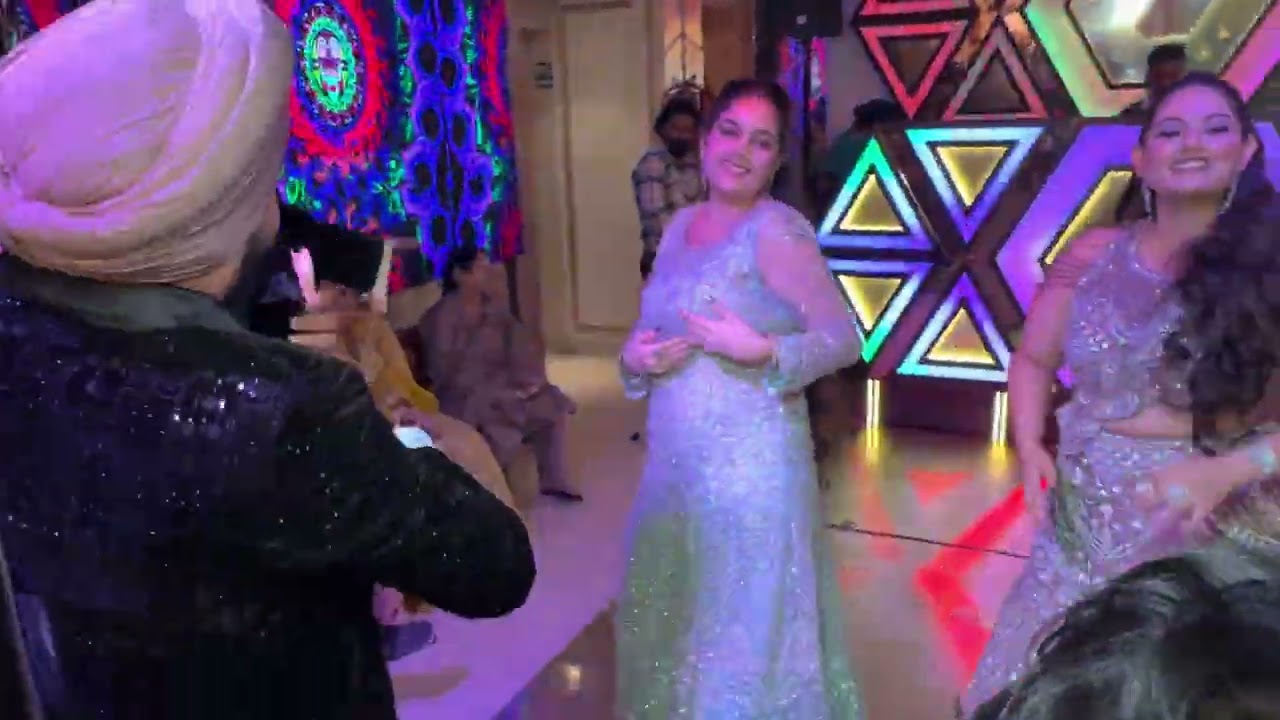 Performance #dancevideo #birthdaydancevideo #motherdance #firstbirthdaycelebration #sonmother 