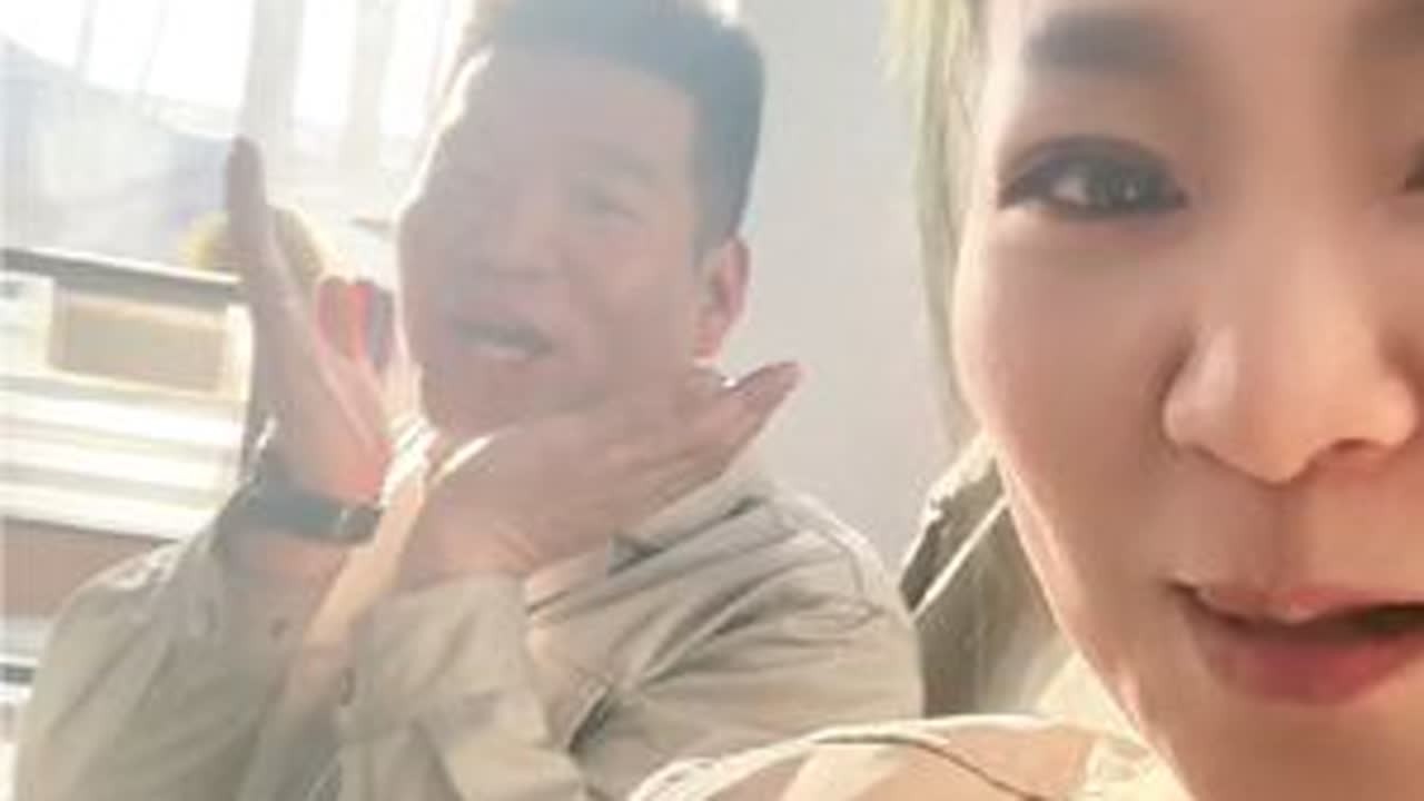 坦白吧，你肯定有礼物送我，毕竟是#三八节 #企业文化@量蕴农牧娱乐 @量蕴农牧生态园 @量蕴农牧生猪