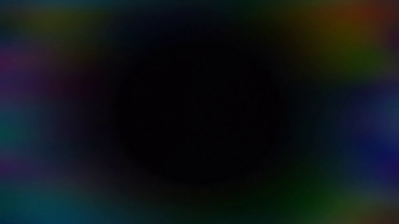 Light language transmission for gentle integration of wealth,  youth,  beauty and joy ×× pleadian