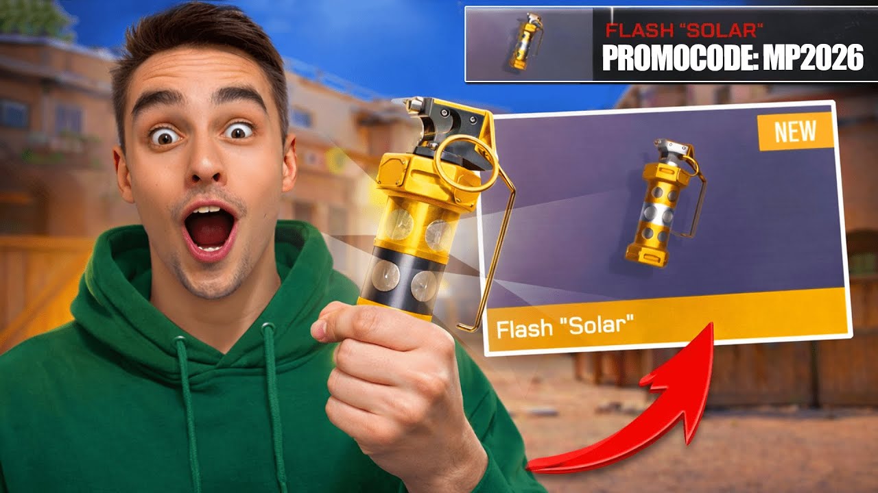⚡2VS2 Z WIDZAMI O TAJNE PROMOCODY NA SKINY!🤑 WYGRALI NA SANDSTONE?😮