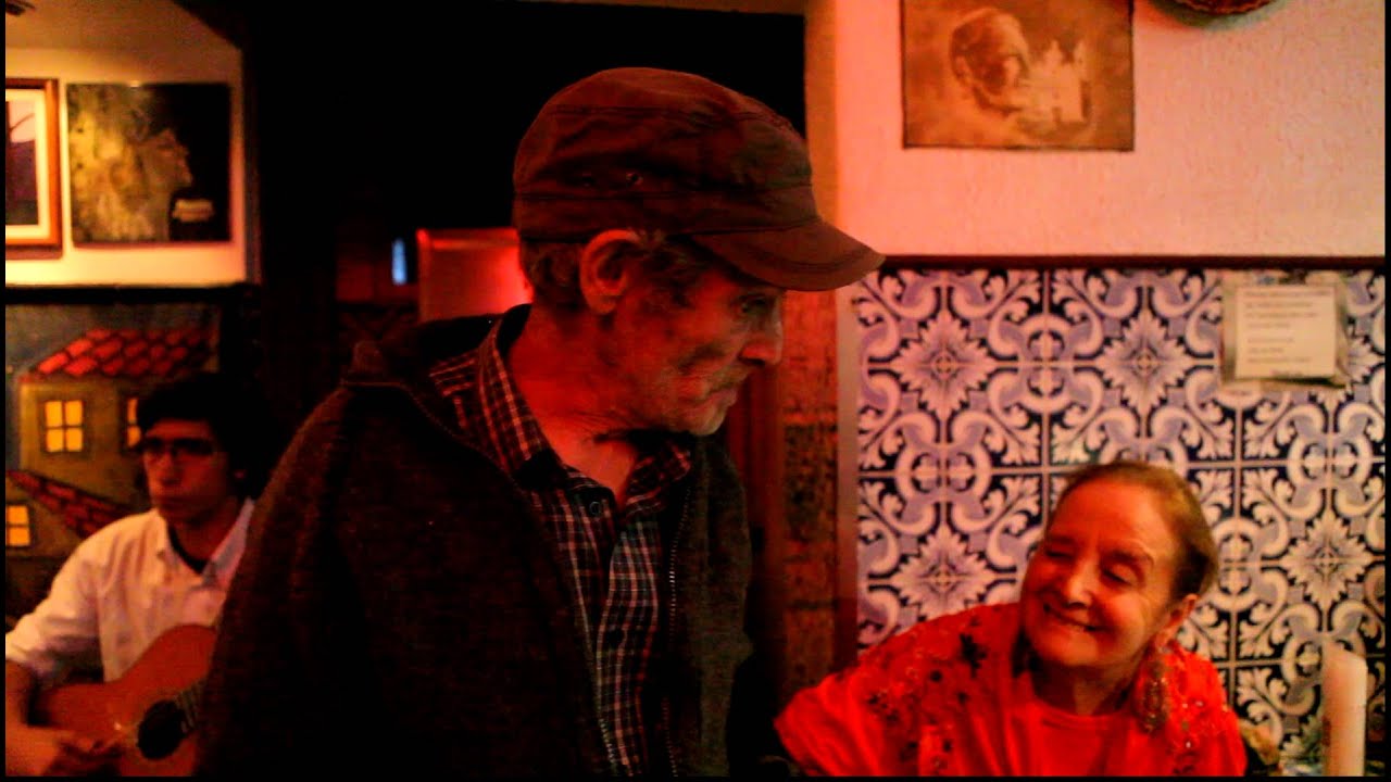 Fado, José António (da Silva Garcia), 