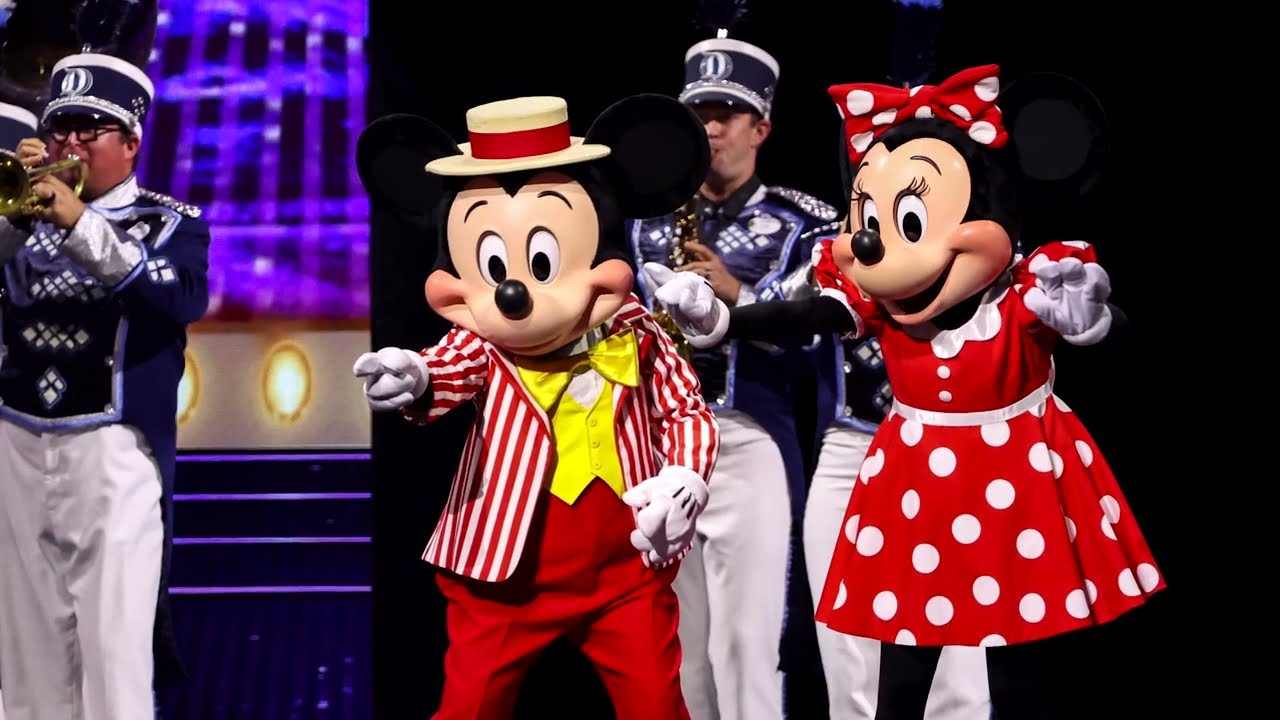 AI Weekly: Pentagon warns Anthropic, Disney unhappy with Bytedance
