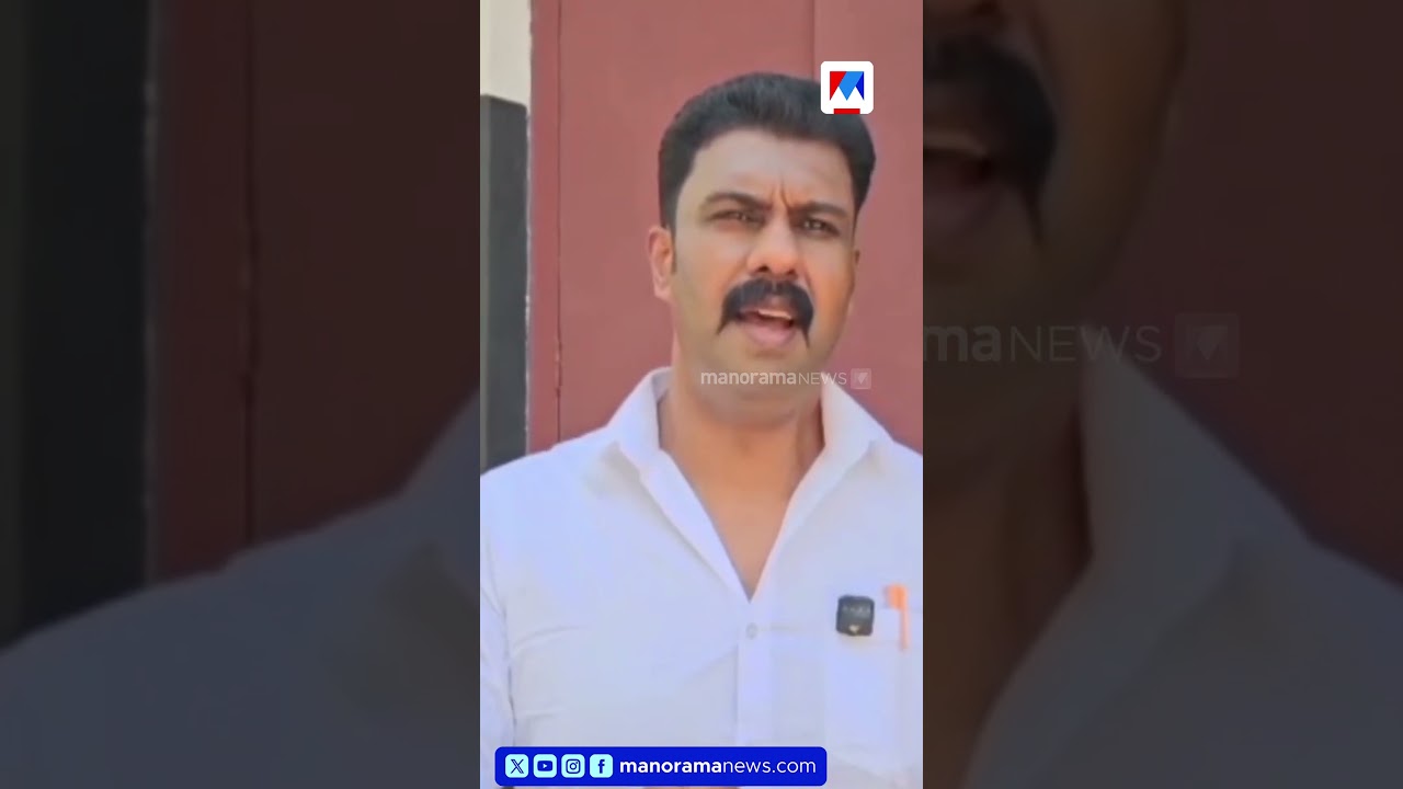 സരിതയുടെ കത്തിൽ 5 പേജുകൾ കൂട്ടിച്ചേർത്തു; ഗണേഷ് കുമാറിനെതിരെ അഡ്വ ഫെനി ബാലകൃഷ്ണൻ ​| Adv Fenni