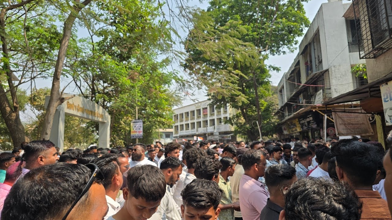कर्जत जिल्हापरिषद आणि पंचायत समिती निवडणूक निकाल 2026 zp election resul