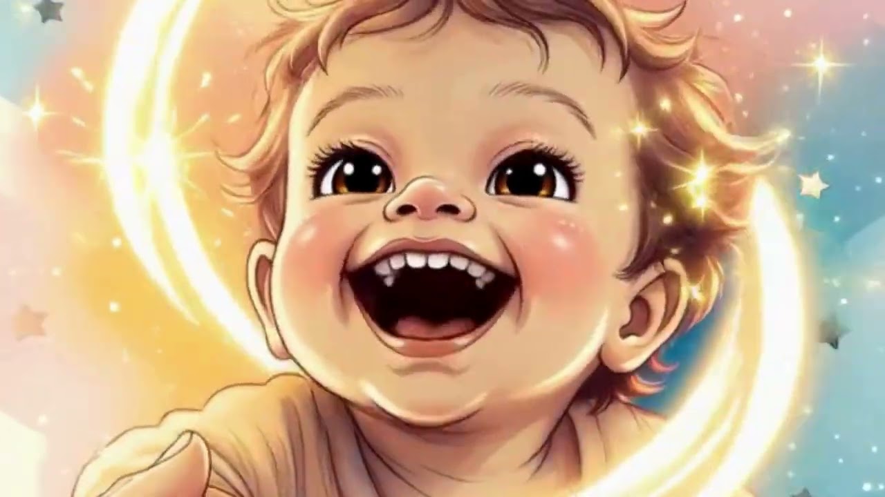 Presente de Deus