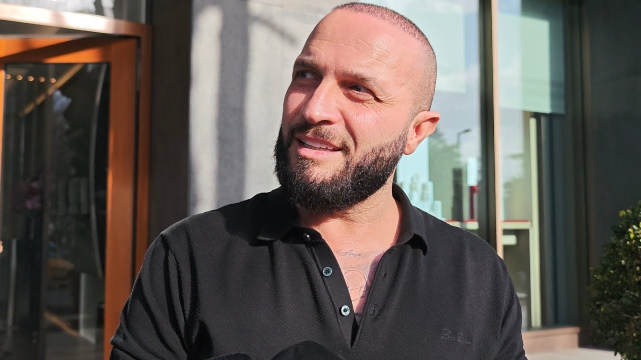 BERKAY'IN EVİNDE KAÇ ADET SAAT VAR?