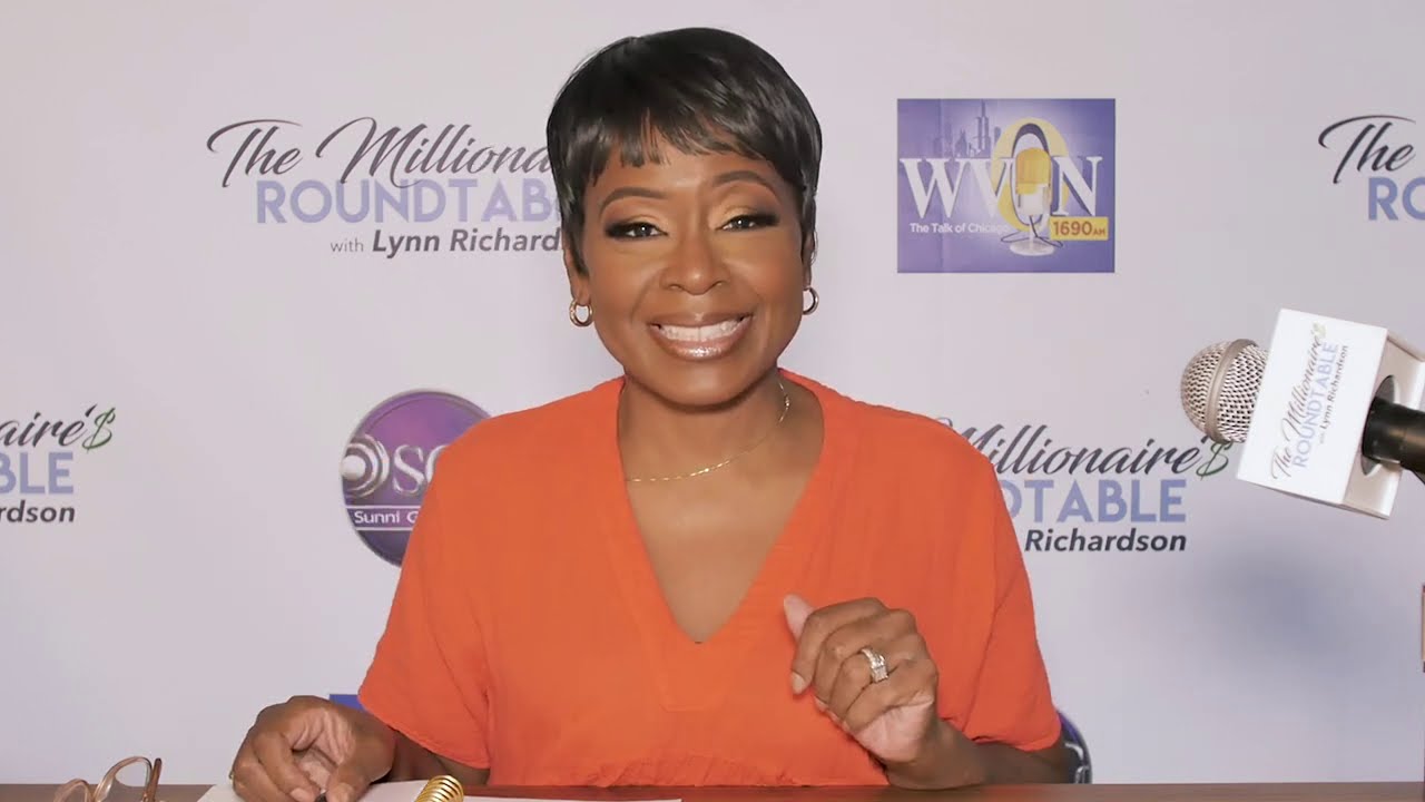 In order to build WEALTH, you must spend LESS MONEY and GET YOUR MONEY BACK!