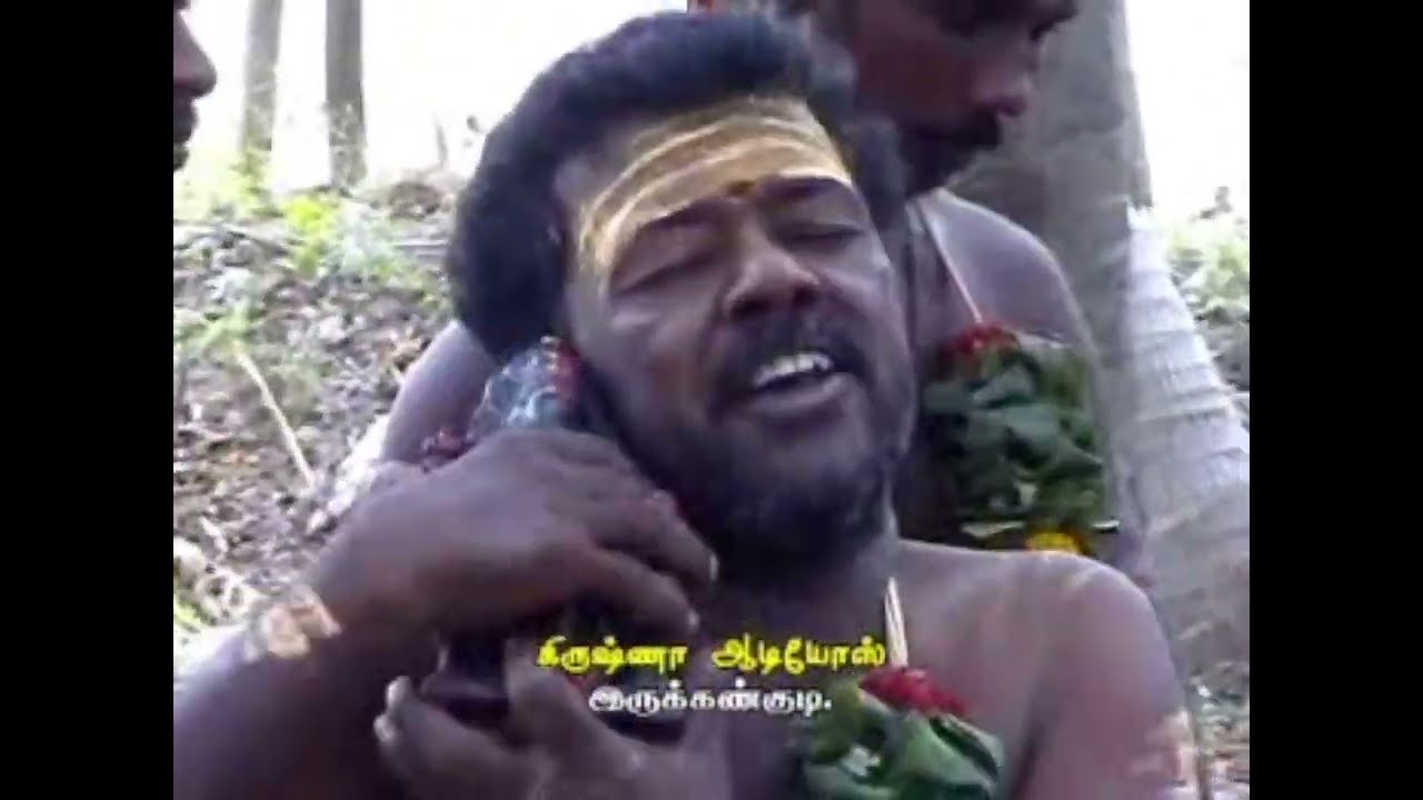 ஸ்ரீ இருக்கன்குடி மாரியம்மன்  உண்மையான தல வரலாறு பாடல்கள் irukkankudimariamman thala varalaru padal