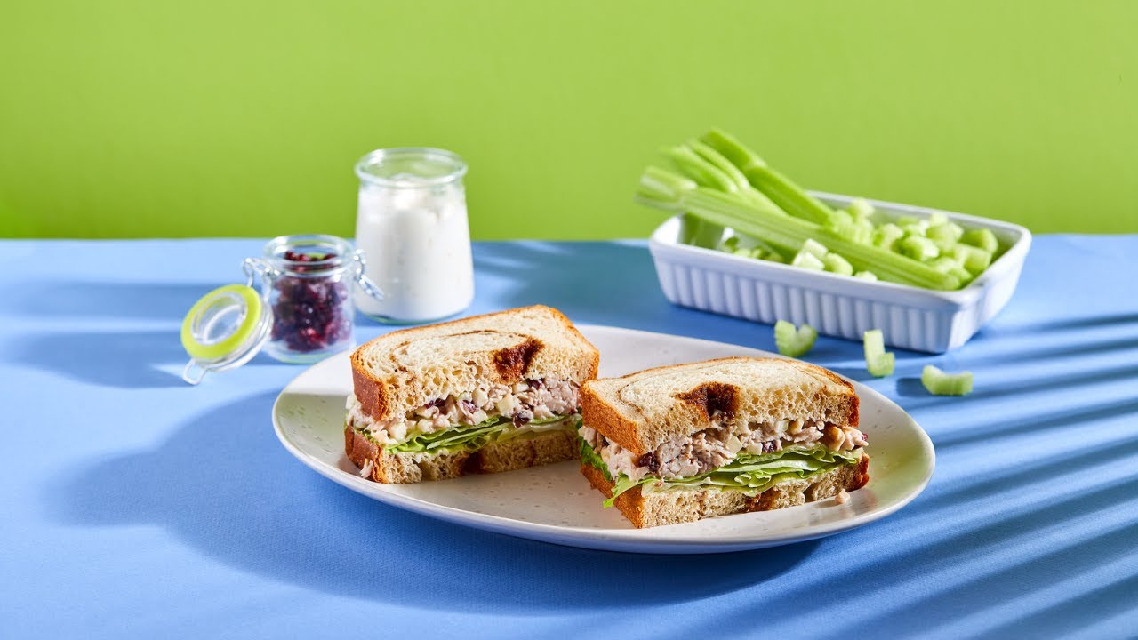 Artificial Lighting for Food Photography: Are You Ready?