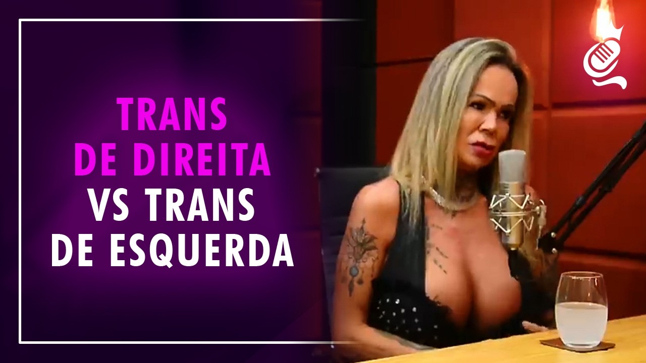 LENDO COMENTÁRIOS DOS HATERS