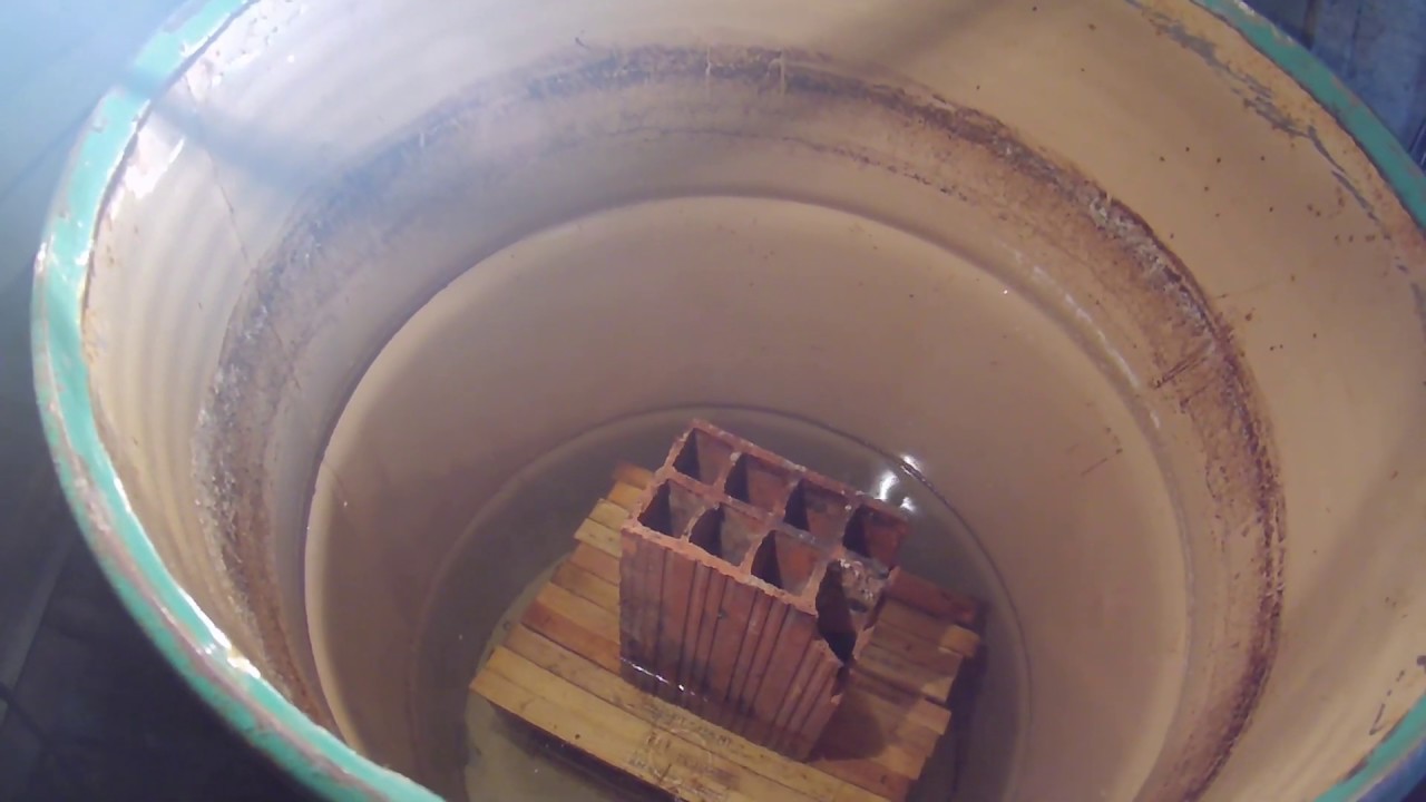 Apicultura   Limpeza de Quadros