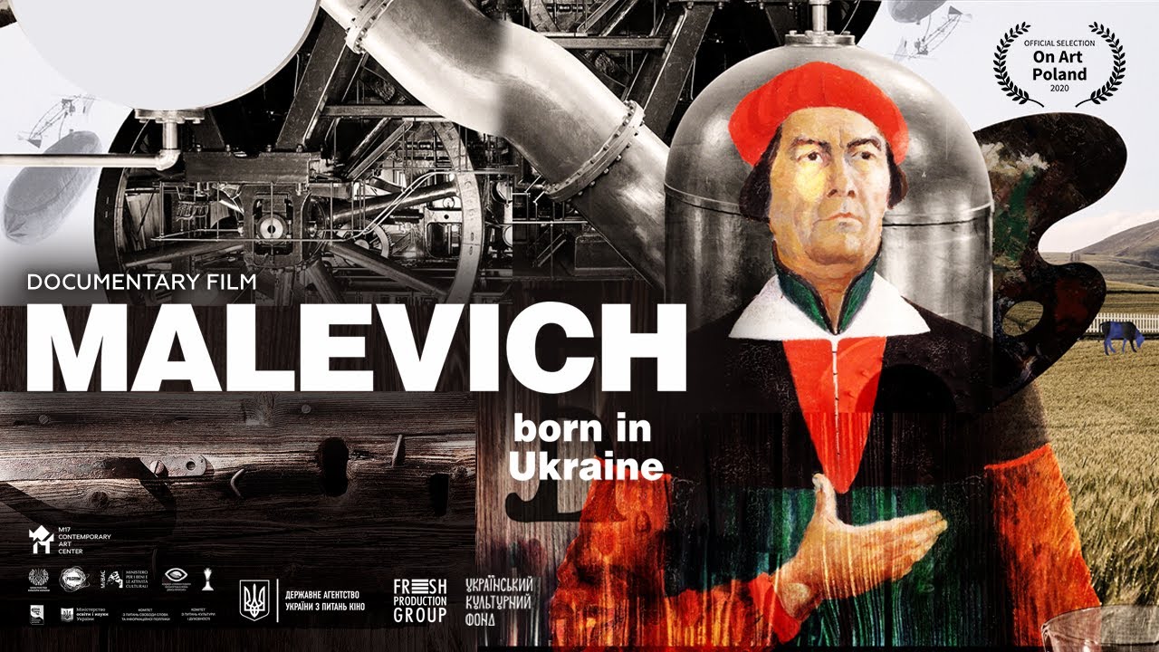 MALEVICH