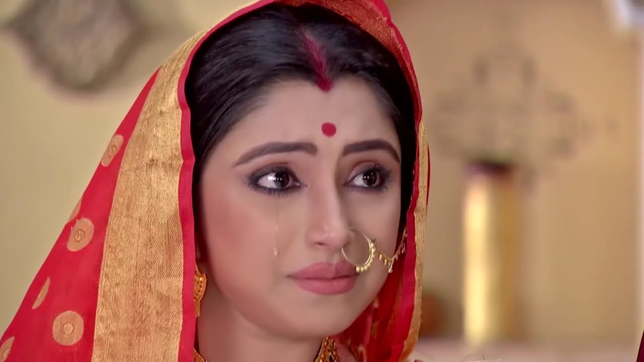 Joy Baba Lokenath - Ep 700 - Shrikant Mohta - Bengali Tv Serial - Zee5 Bangla Classics