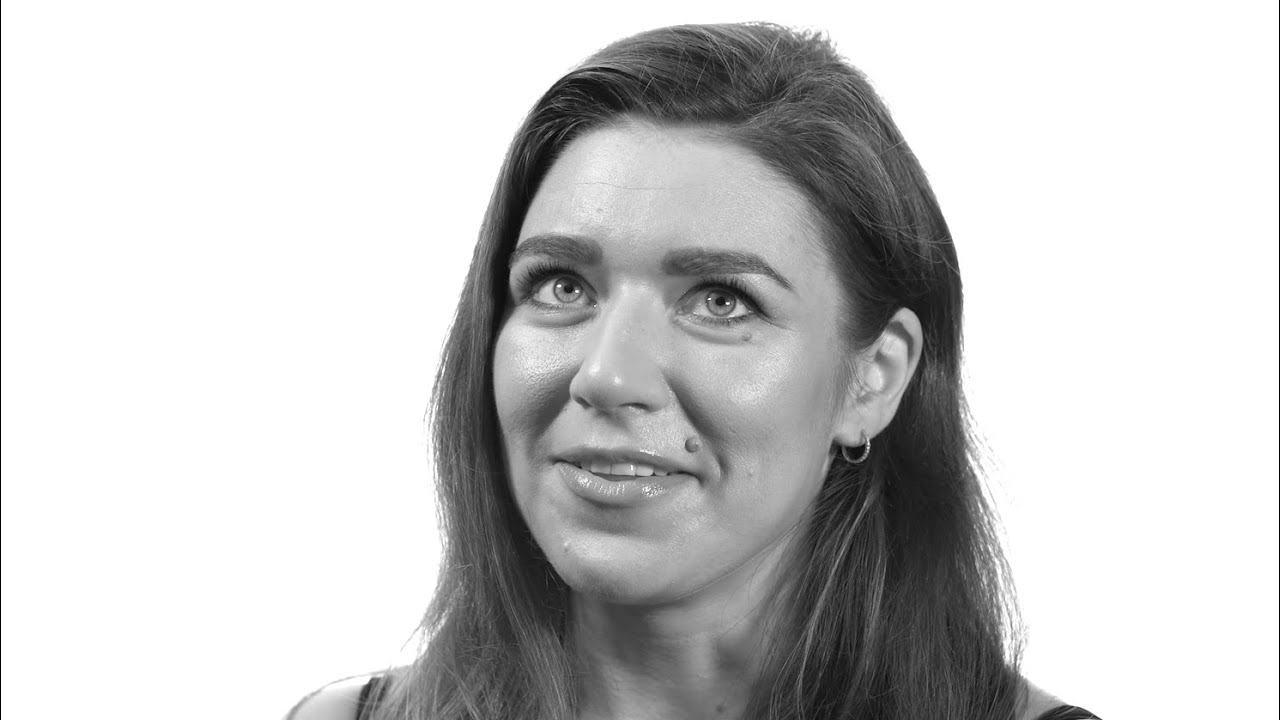 Linda Samsonova | #RadioFanāti