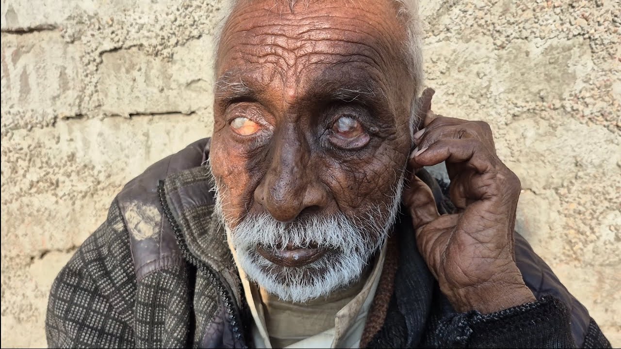 Baba ka uthna baithna bhooto ke sath hai🫣  ( Kripaya inki baato ko majak ke way me na le )
