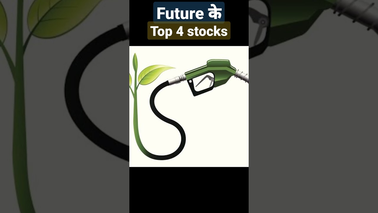 ethanol stocks to buy now(2022)//best ethanol company stocks//future stock to buy now//#shorts
