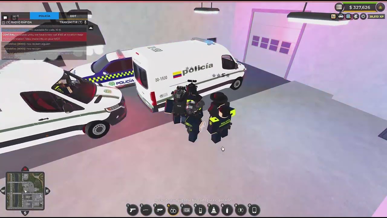 Roblox_20260127152506