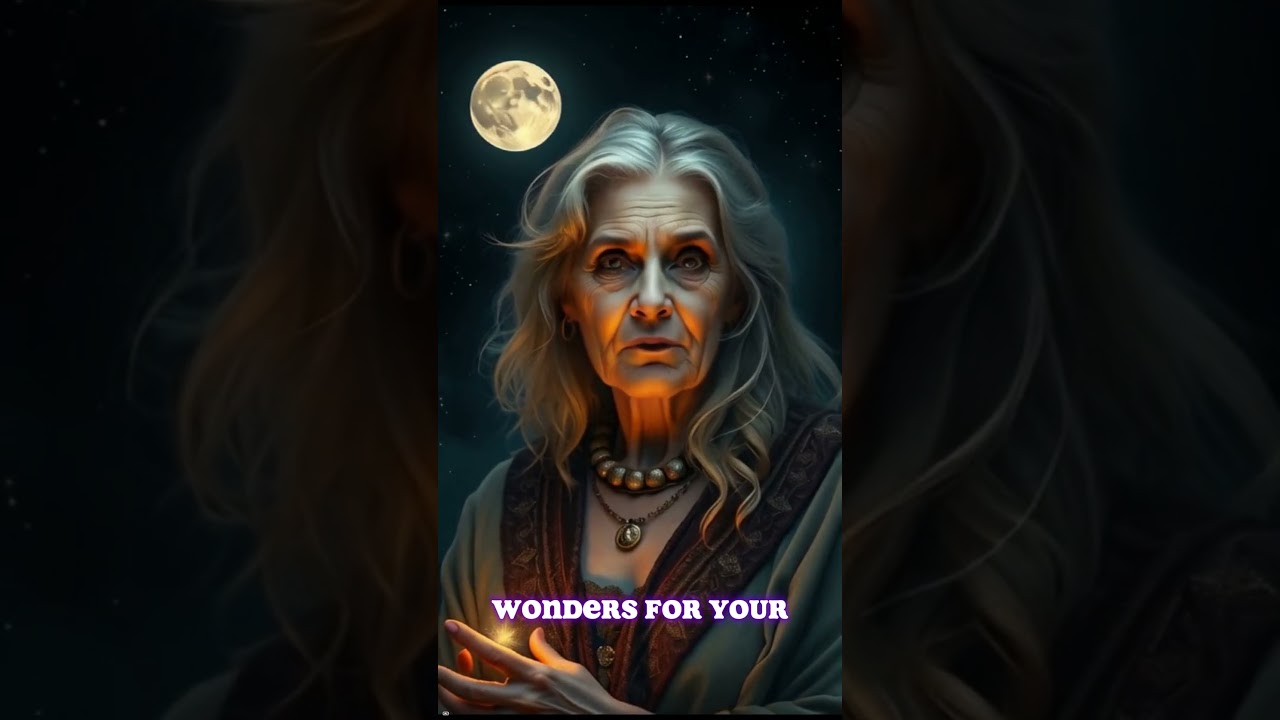 Sagittarius Daily Horoscope ✨ What The Stars Say Today