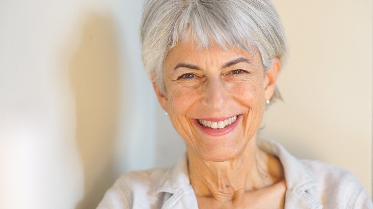 TAT&reg; for Anxiety with Tapas Fleming