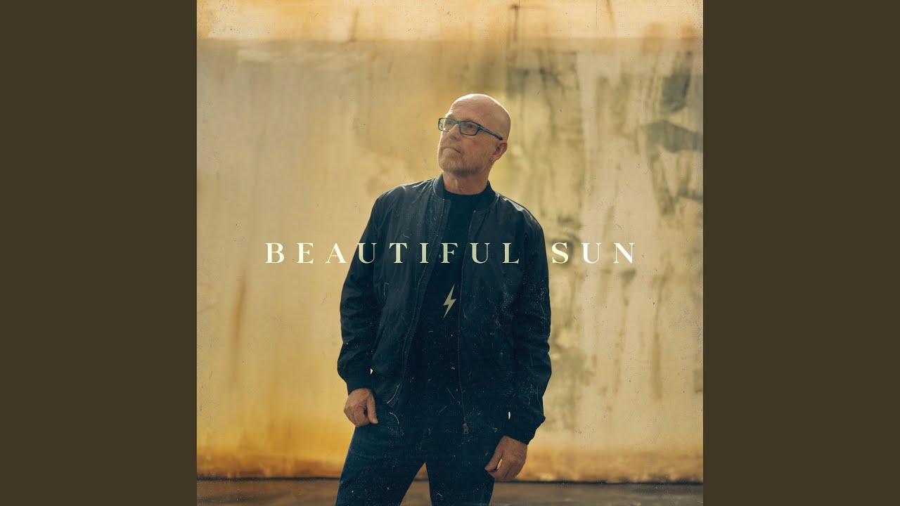 Beautiful Sun