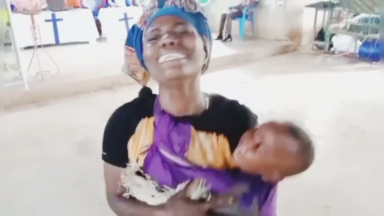 WIMBO HUU UMEWATOA MACHOZI WATUWENGI