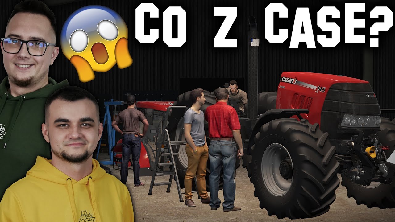CZY ODDADZĄ MI PIENIĄDZE ZA CASE!? 😱 Koniec Remontu 🔥 Żyto W Bele  