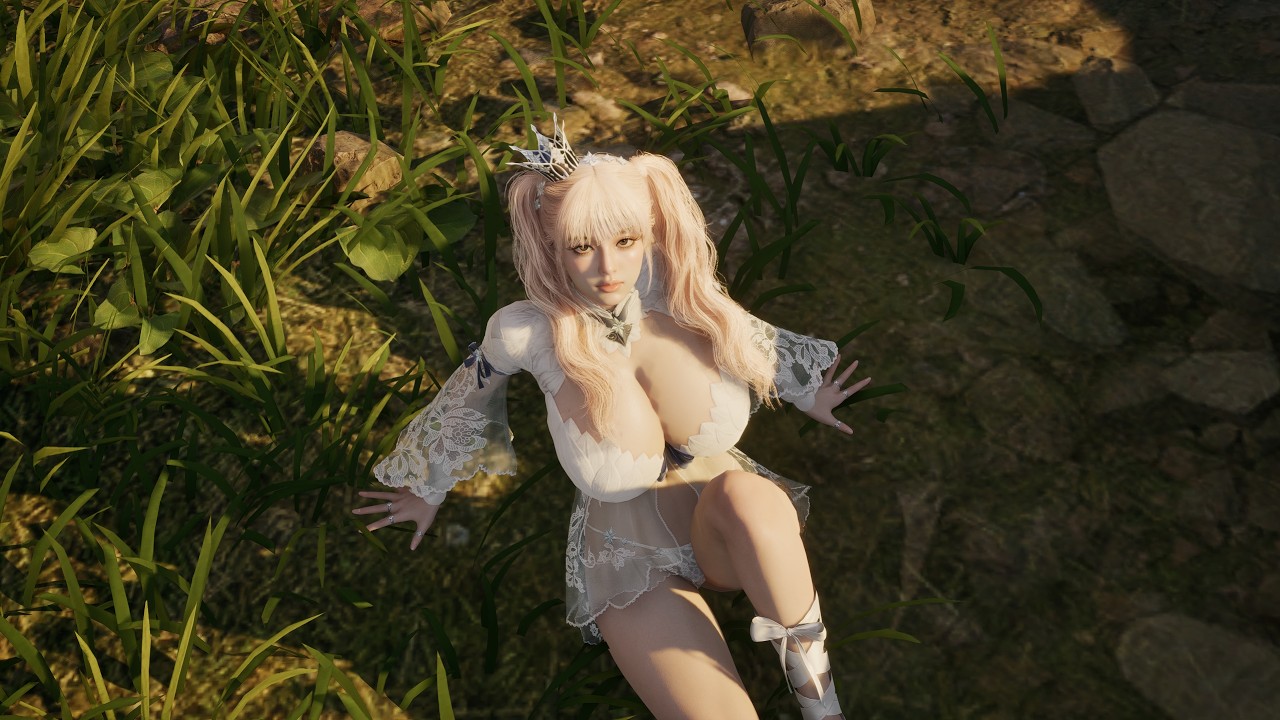LOCKING IN AION 2 - HUGE UPDATE/BRAWLER TMRW ➡️ !GW2 BLIND STREAMER RAID @ 2PM NA EST❗!exitlag