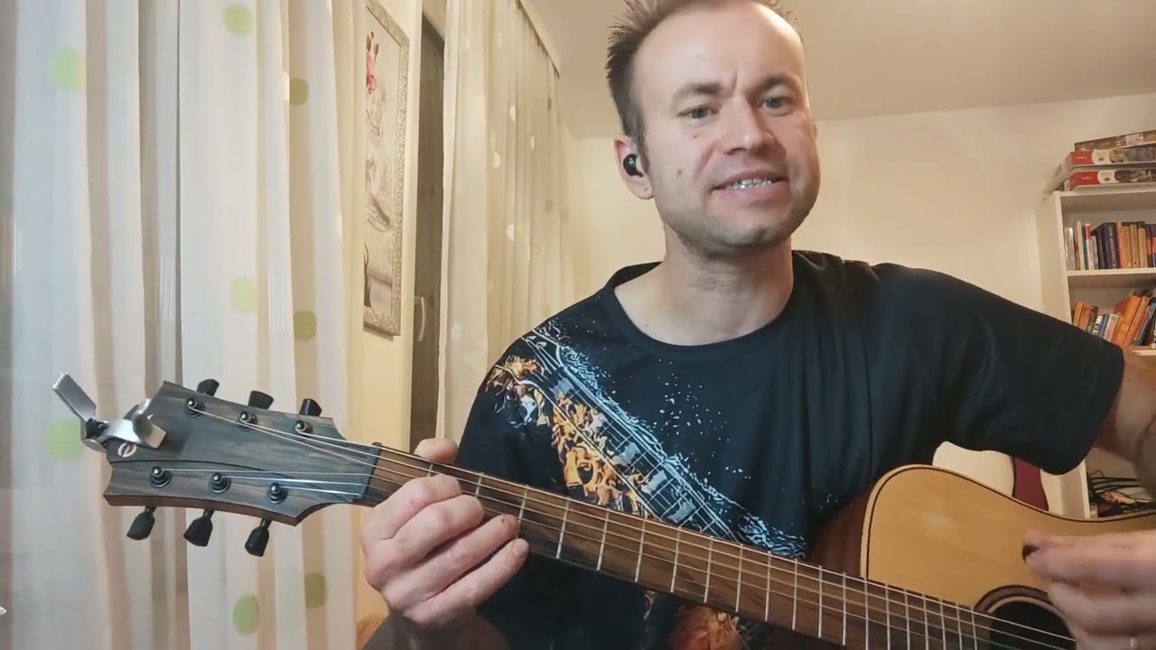 Сплин - Выхода нет Cover