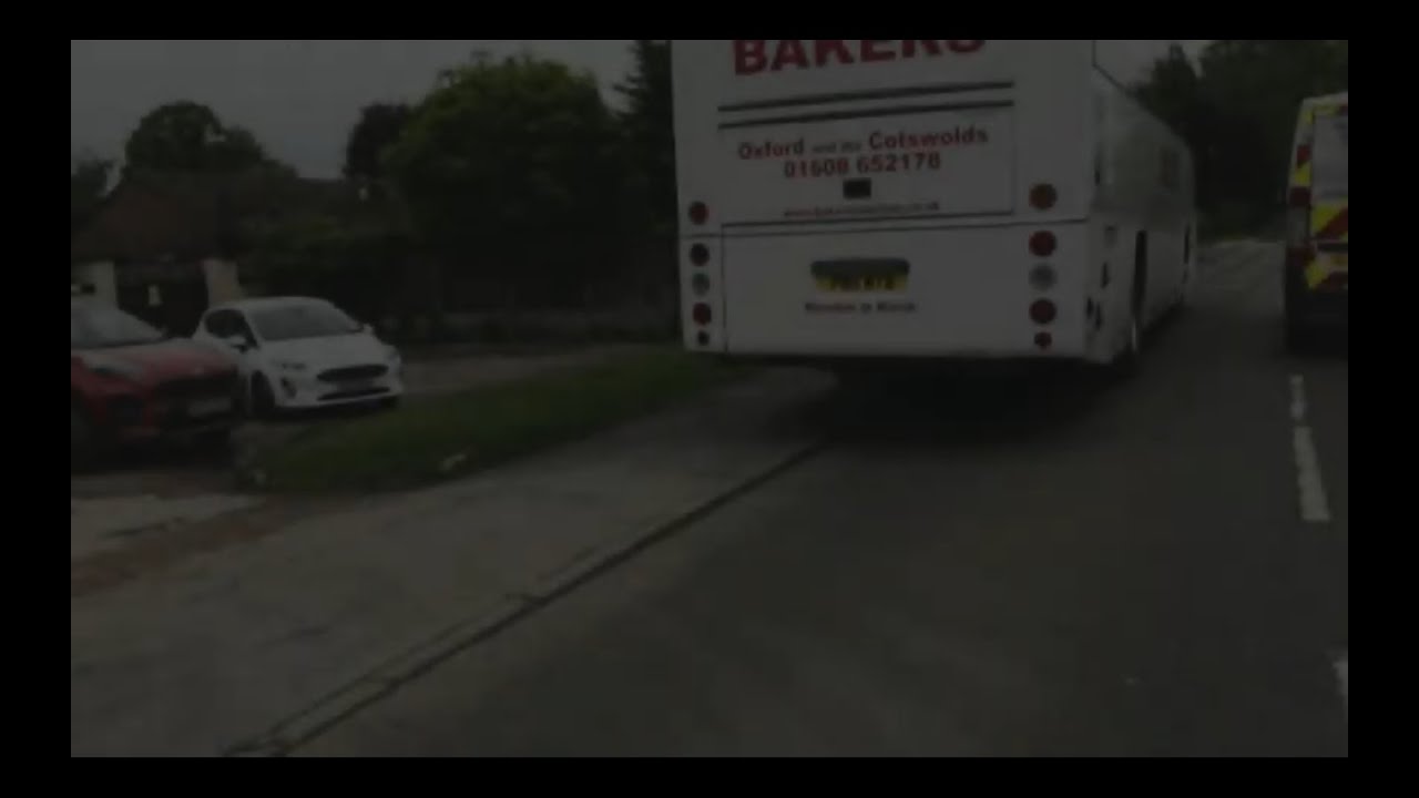 School coach P88 MTB Ride in the morning 20/05/2021