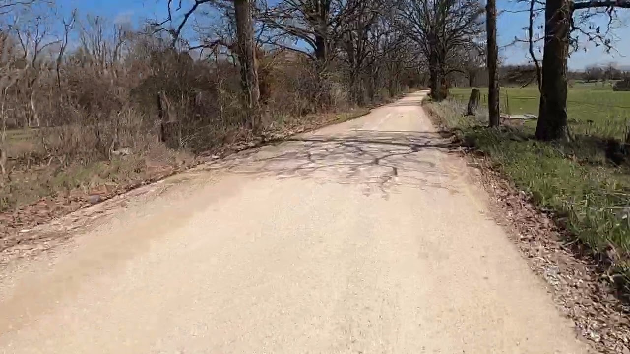 Exploring Mid Missouri